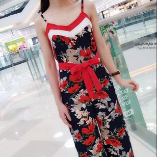 Set cột eo