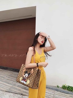 ‼‼Jum đũi quần suông dây (kem ảnh thật shop chụp)
