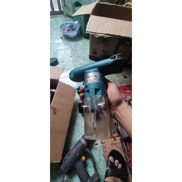 Phay pin mini 7.2v.makita