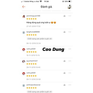 🥒🥗 SỮA RỬA MẶT RAU CỦ SUPER VEGITOKS CLEANSER 🥦🥒🥗