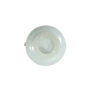 Lõi lọc nước số 2 Karofi – OCB-GAC