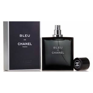 Nước hoa nam thơm lâu 8-12h, mùi hương lịch lãm nồng độ EDP dung tích 20ml