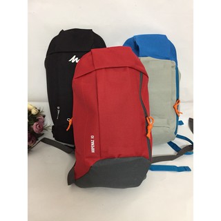 [GIÁ HỦY DIỆT- FREESHIP 50K] Balo thể thao mini