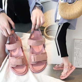 SANDAL NỮ  HIT HÓT NHẤT NĂM 2018 (HÀNG VỀ TRONG 7 NGÀY Ạ )