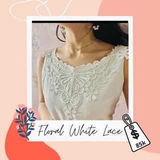 [SECONDHAND] HÀNG VÁY ÁO NỮ SI TUYỂN