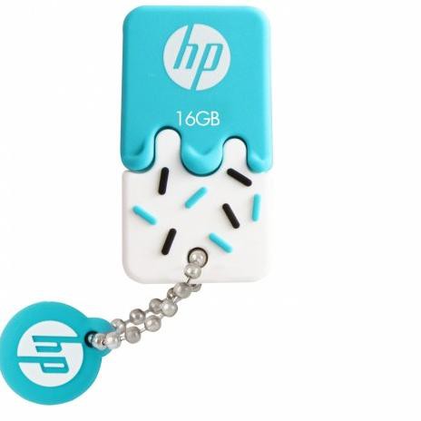 Usb Flashdisk Hp V178B V178P 16gb 32gb 64gb 100% Chính Hãng