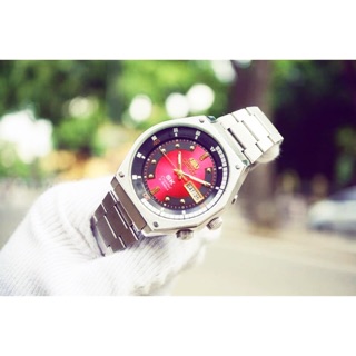 Bộ Vỏ Đông Hồ SK Trắng Zin 100%