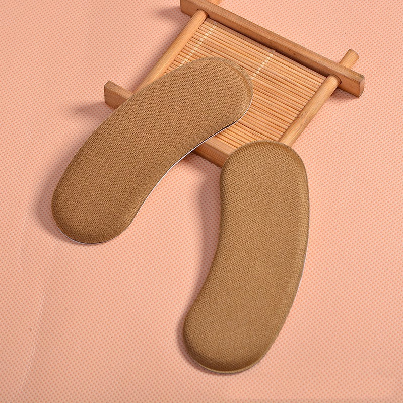 Miếng Lót Gót Giày