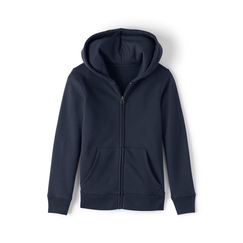 Áo khoác bé trai, bé gái