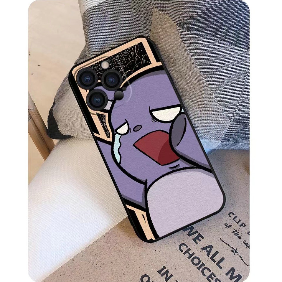 VIVO V27 V27E Y21T Y33S Y33T Y20 Y20i Y01 Y20S G Y12S Y51 Y21 Y31 Y53S Y15S Y15A Y50 Y30 Y30i Y19 Y17 Y15 Y12 Y91 Y93 Y95 Y91C Y1S Y81 Y81i Y85 V23 V23E V21E V20 V15 V11i S1 Pro V9 V7 Plus Y71 V5 Lite V5S 4G 5G Couple Cute kuromi Soft Phone Case MDD 15
