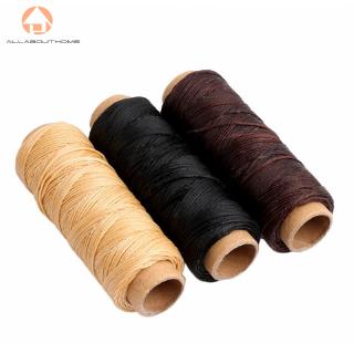 ABH❤ Bộ 13 Dụng cụ làm đồ da thủ công