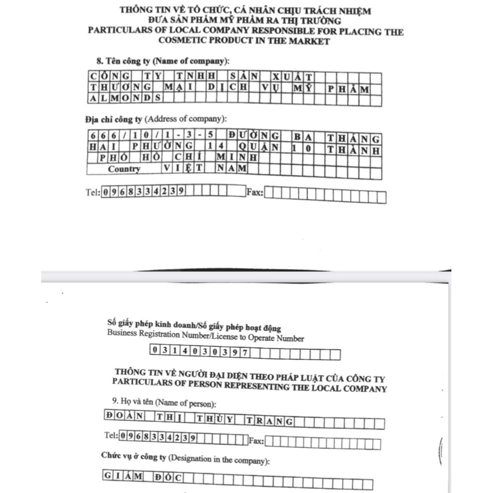 Cao Cấp Dầu Tẩy Trang 2 Lớp Chiết Xuất Hữu Cơ Làm Sạch Bụi Bẩn Từ Sâu Bên Trong .. | BigBuy360 - bigbuy360.vn