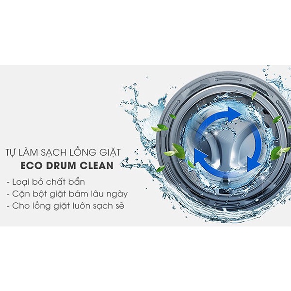 Bột vệ sinh máy giặt diệt khuẩn khử mùi an toàn cho gia đình - Bột Tẩy Lồng Giặt 100gr Tiện Lợi