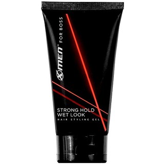 Gel vuốt tóc X-men for boss 150g