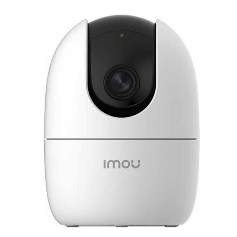 Camera A22P IMOU