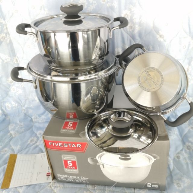 Đồ gia dụng gia đình