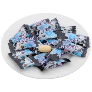 ( Lẻ 1k ) 1 Chiếc Kẹo Lush Sữa Thái Lan