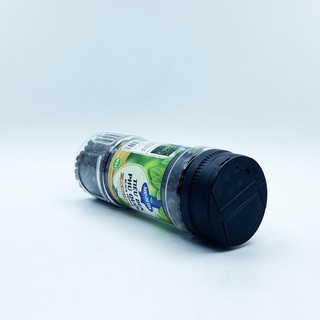 Tiêu đen hạt Phú Quốc Minh Hà 100g