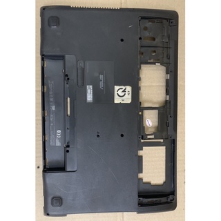 Vỏ laptop asus N56 N56V