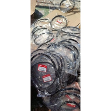 273.000 ₫
DÂY CUROA HÀNG ZIN NHẬP KHẨU THÁI LAN DÀNH CHO XE AB 110.AB 125.PCX.LEAD