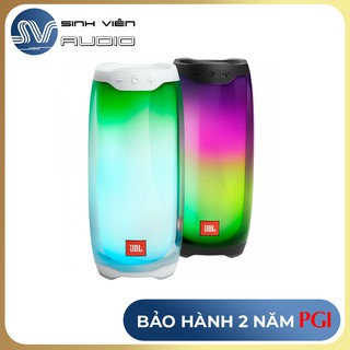 Loa bluetooth jbl pulse 4 pgi - sinhvienaudio