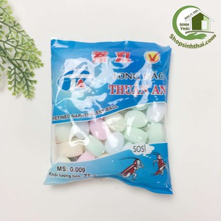 Bịch long não thơm đuổi côn trùng - hương thiên nhiên thơm mát
