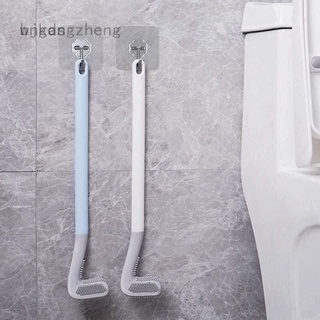 Cọ toilet silicon