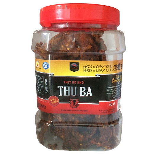 Khô gà lá chanh 1kg nhà làm siêu ngon chuẩn đến từ đặc sản Quảng Ngãi vừa khẩu vị của mọi người | BigBuy360 - bigbuy360.vn
