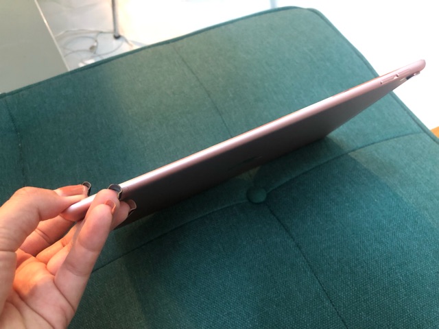 ipad pro 10.5 | BigBuy360 - bigbuy360.vn