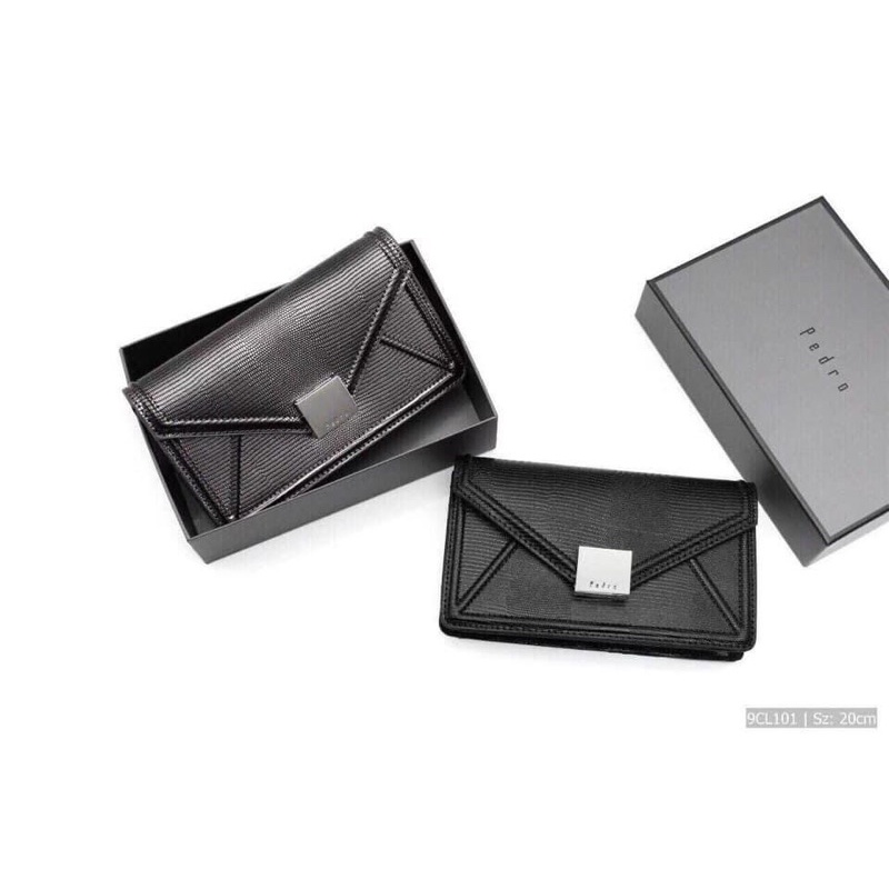 TÚI DẠNG BÌ THƯ