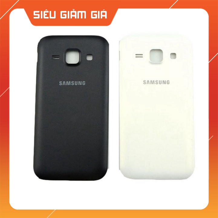 NẮP LƯNG SAMSUNG J3,J5,J7 .