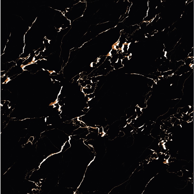 Gạch lát nền Vitto 80x80 4029 . Men sáng bóng, chống trầy xước -Vật liệu xây dựng BigH