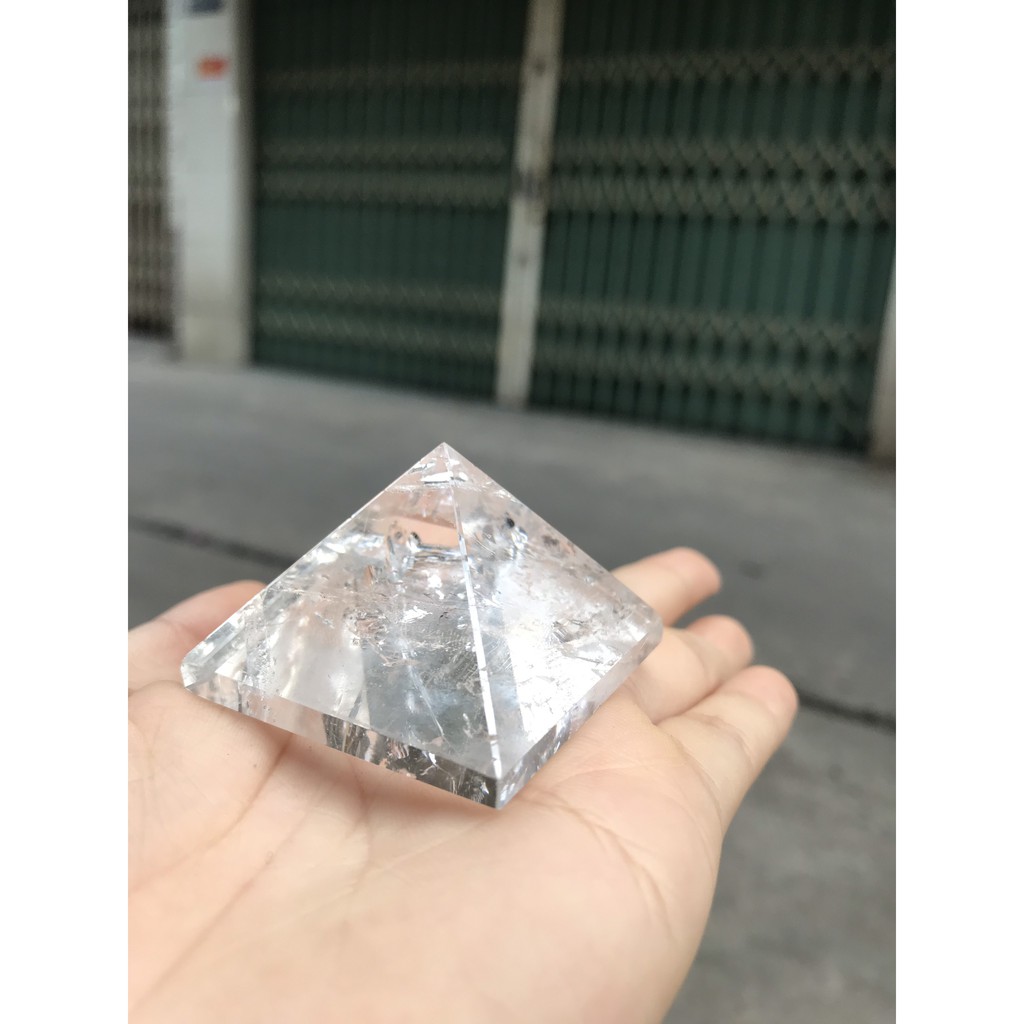 KIM TỰ THÁP THACH ANH TRẮNG TRONG | BigBuy360 - bigbuy360.vn