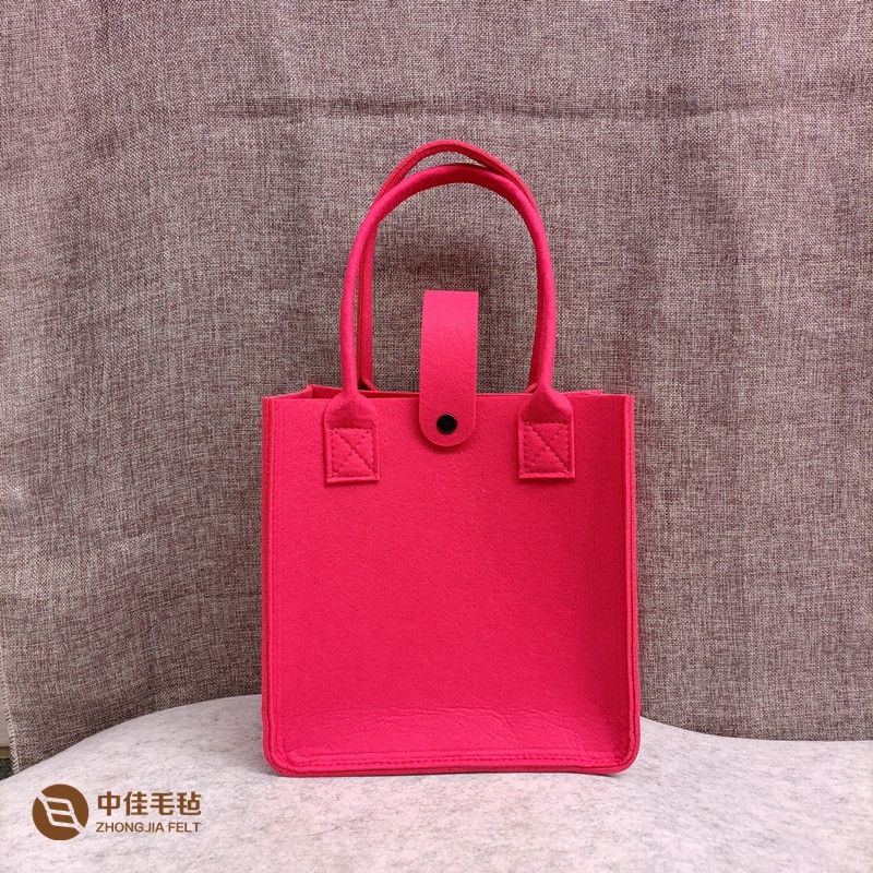 Túi Xách Cỡ Lớn 2022 Thời Trang Cho Nữ