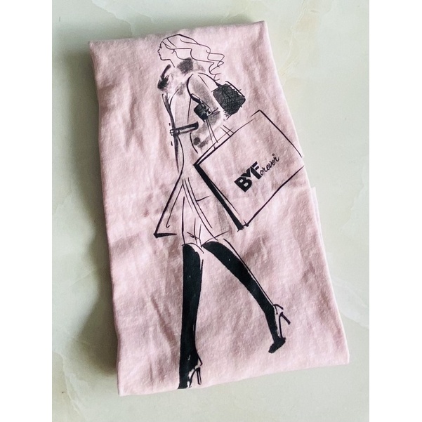 🔥 XẢ KHO hàng mới Áo thun cotton vnxk nam nữ  F21 tay lỡ unisex oversize freesize form rộng xuất khẩu