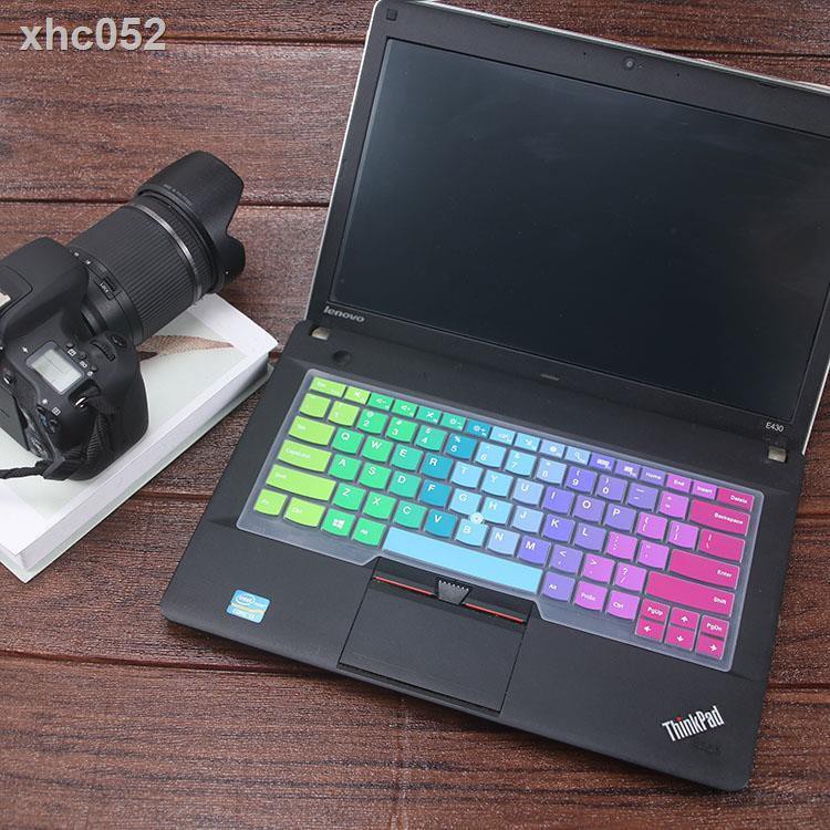 Miếng Dán Bảo Vệ Bàn Phím Cho Laptop Lenovo Thinkpad T470 T480S R480 47cm