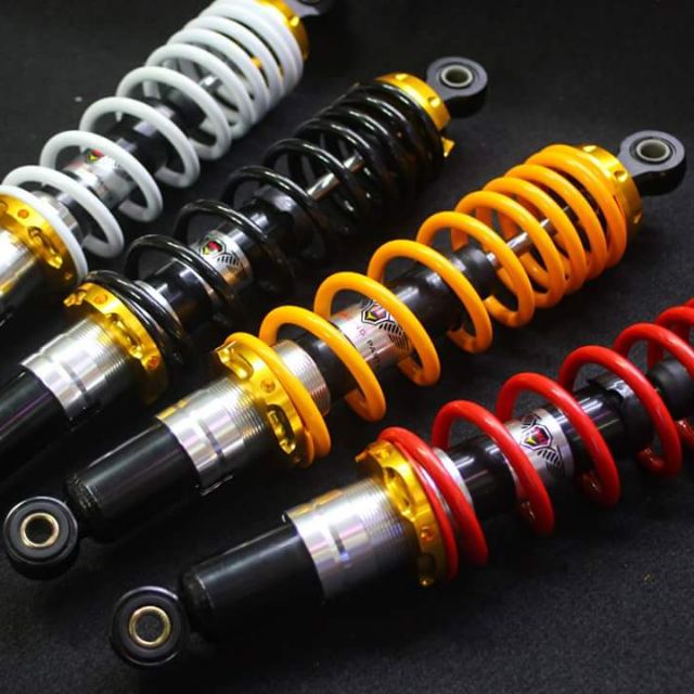 Phuoc mc v5 Lượm tân thanh