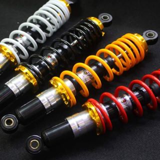 Phuoc mc v5 Lượm tân thanh