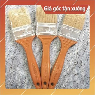 Chổi Sơn DiGia loại tốt
