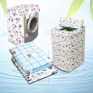 Vỏ bọc máy giặt chống bụi và chống nước, chống nắng