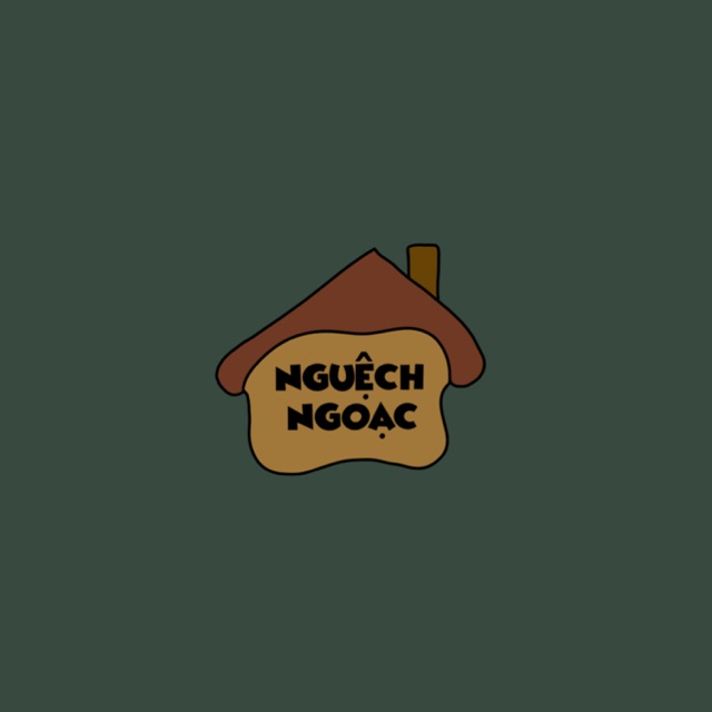 tiemnguechngoac