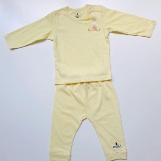 Combo  3 bộ bambola 185k