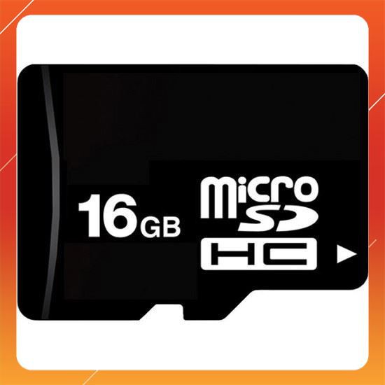 [KHUYẾN MẠI SOCK] Camera Hành Trình Thể Thao Full 1080HD Camera Sport A9 ( Tặng Kèm Thẻ Nhớ 32GB) Hàng Đẹp | BigBuy360 - bigbuy360.vn