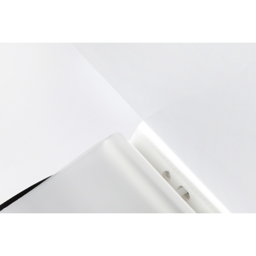 Bìa Đựng Hồ Sơ ARTBOX Hàn Quốc 40 Tờ Tiện Dụng