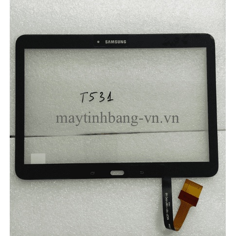 Cảm ứng máy tính bảng Samsung Galaxy tab 4 T530 T531