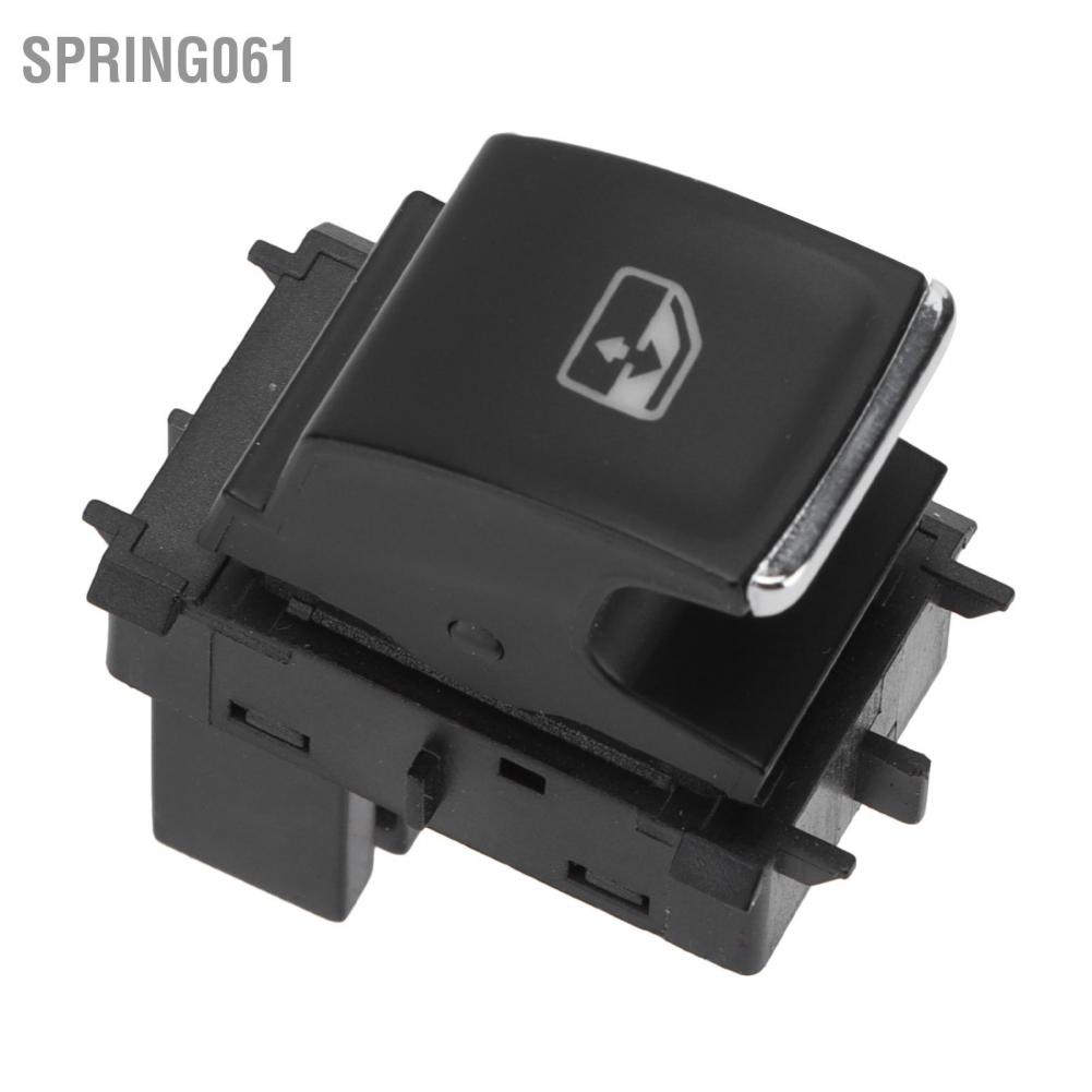 Spring061 Nút chuyển đổi cửa sổ bên hành khách 5G0959855F Thay thế cho MK7 2013-2016