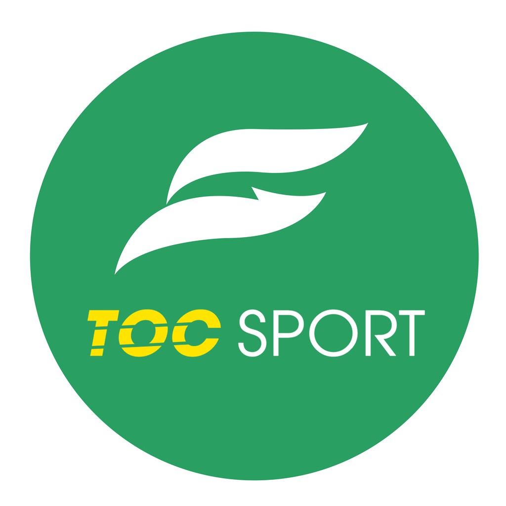 Tốc Sport