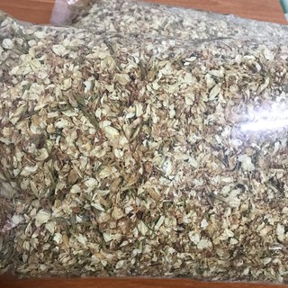 Hoa nhài khô 100g