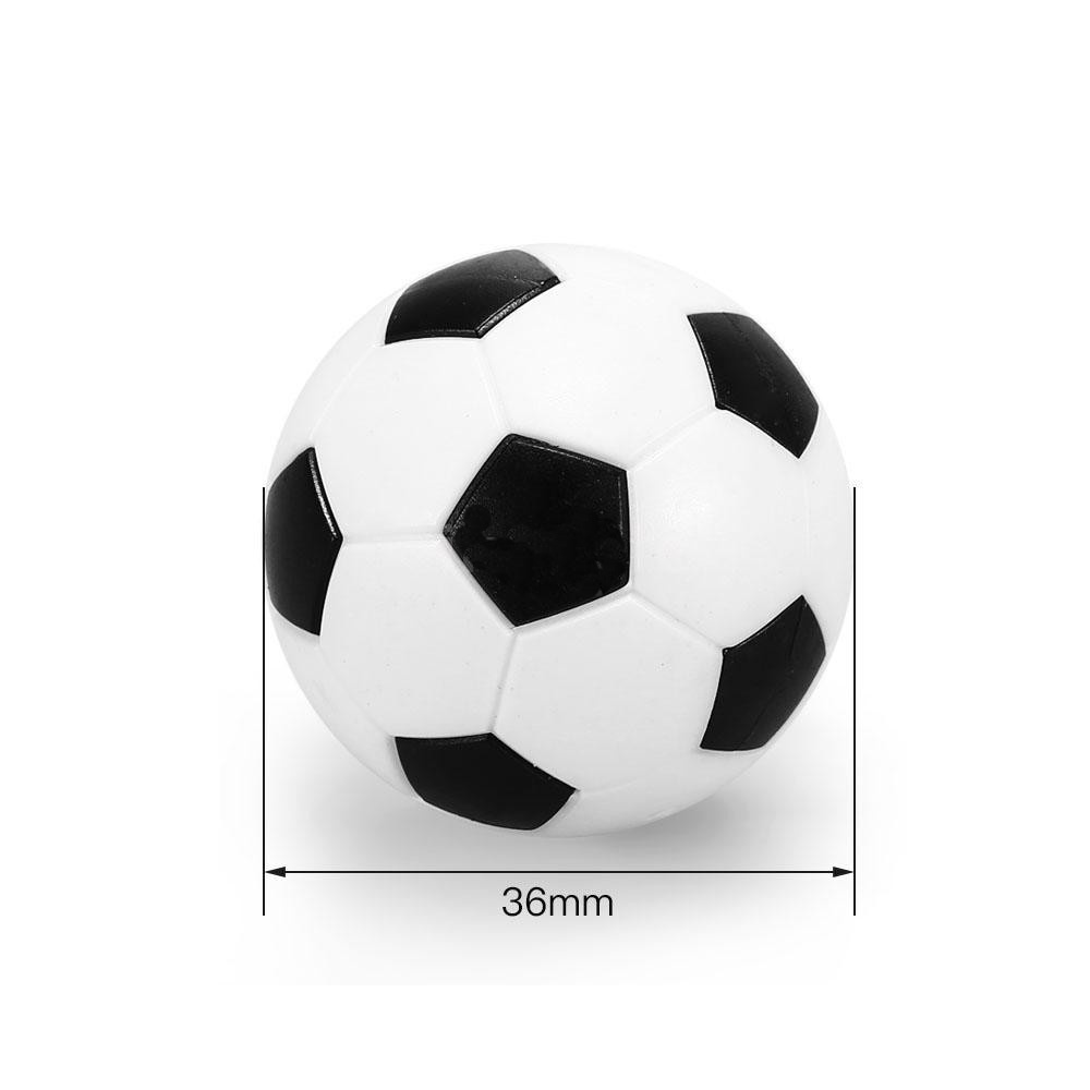 Bóng Bi Lắc Size 36mm Foosball Cỡ Lớn Hanana