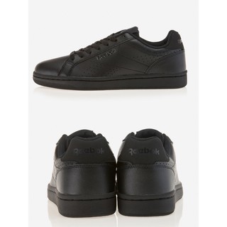 GIÀY REEBOK ROYAL